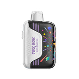 Viho TRX 50K Disposable Vape Device - 1PC