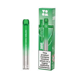 vape voiron The impacts of vaping on the body and mind main image 1