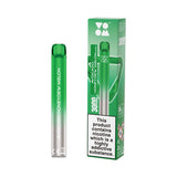 Voom Mesh Disposable Vape Device - 1PC
