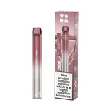 Voom Mesh Disposable Vape Device - 1PC