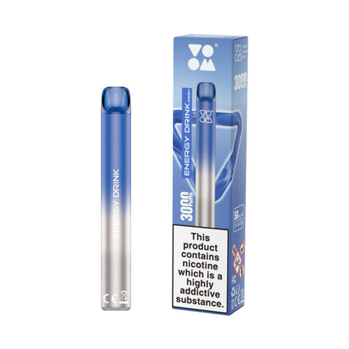 vitamin b12 vape diffuser vanilla flavor Breathe B12 Vitamin Bar - Mango Flavor