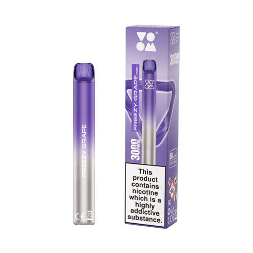 elfbar elfa master akku Ooze Twist Variable Voltage Vape Pen Battery – Up N Smoke main image 0