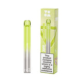 Voom Mesh Disposable Vape Device - 1PC