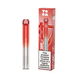 Voom Mesh Disposable Vape Device - 1PC