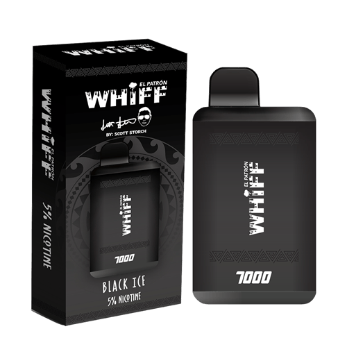 black disposable vape brands Brand Zero Vape 1g BLACK CHERRY NOIR main image 0