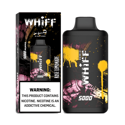 vape liquor Loon Juice Freebase E-Liquid - 70/30 - 100ML main image 0