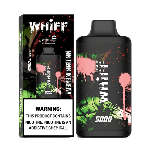 bubble gum disposable vape Bubble Gum Disposable Vape – Sweet & Convenient Vaping