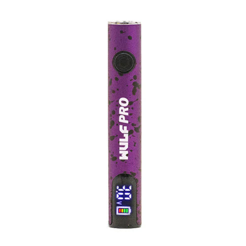 Wulf Mods Wulf Pro 510 Battery - 1PC
