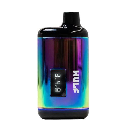 Wulf Battery Shop Wulf Mods Recon Cartridge Vaporizers - Got Vape Pen  Instructions Australia