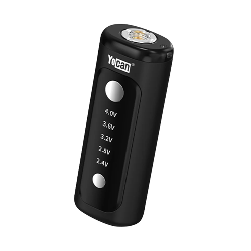 Yocan Kodo Plus Battery Yocan Kodo Plus Battery