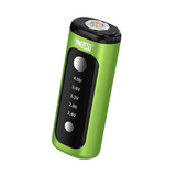 Yocan Kodo Plus Battery - Ohm City Vapes