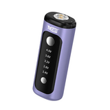 Yocan Kodo Plus Battery - Ohm City Vapes