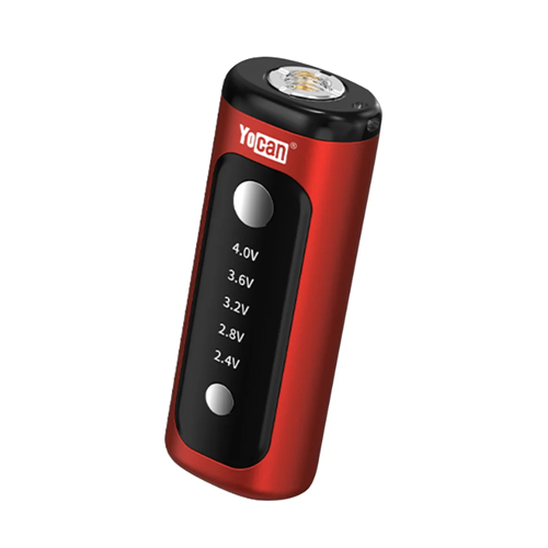 Yocan Kodo Plus Battery Yocan Kodo Plus Battery