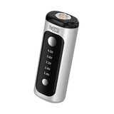 Yocan Kodo Plus Battery - Ohm City Vapes