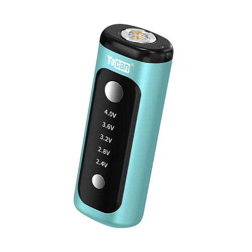 youcan vape battery Yocan Kodo Plus Battery