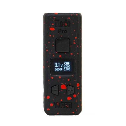 Yocan Kodo PRO Box Battery Yocan Kodo PRO Box Battery