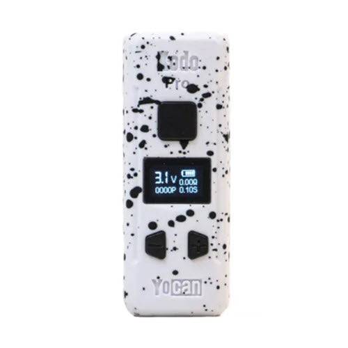 Yocan Kodo PRO Box Battery Yocan Kodo PRO Box Battery