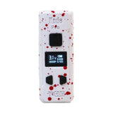 Yocan Kodo PRO Box Battery Yocan Kodo PRO Box Battery