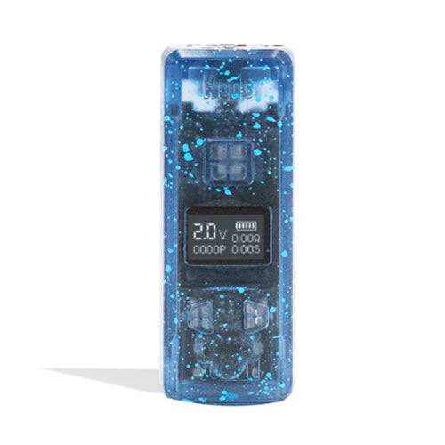Yocan Kodo PRO XRAY Series Box Battery Yocan Kodo PRO XRAY Series Box Battery