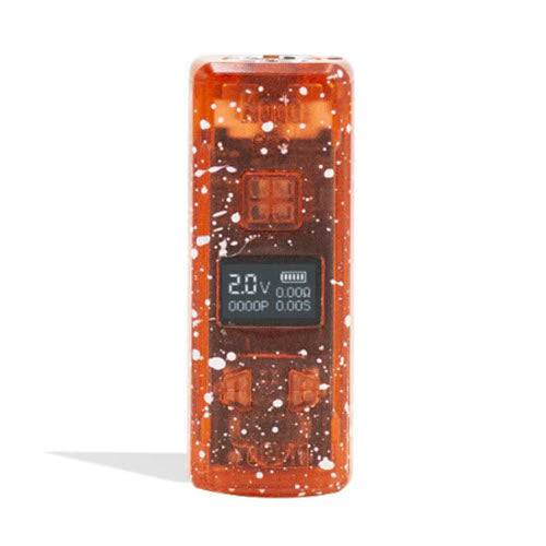 geekvape aegis solo 3 istruzioni Fogger Vape Hugo Vapor Rader ECO Box Mod $20.38 main image 1