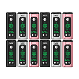 Yocan Kodo Plus Zodiac Battery - Ohm City Vapes