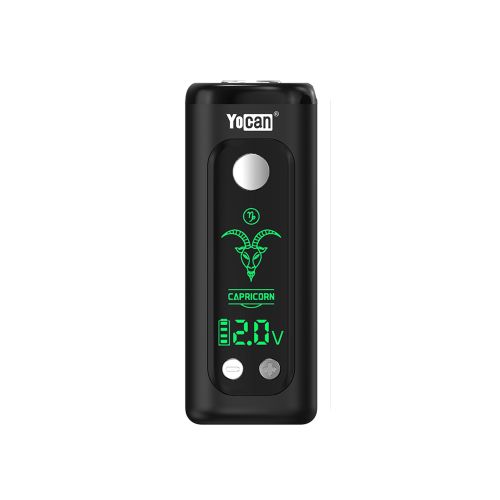 north vape - 12000 puffs price North FT 12000 Puff Disposable — 2 for $40