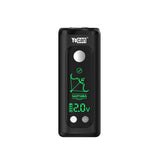 Yocan Kodo Plus Zodiac Battery - Ohm City Vapes