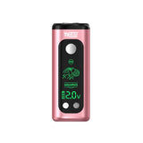 Yocan Kodo Plus Zodiac Battery - Ohm City Vapes