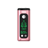 Yocan Kodo Plus Zodiac Battery - Ohm City Vapes