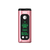 Yocan Kodo Plus Zodiac Battery - Ohm City Vapes