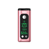 Yocan Kodo Plus Zodiac Battery - Ohm City Vapes
