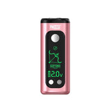 Yocan Kodo Plus Zodiac Battery - Ohm City Vapes