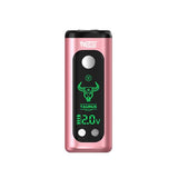 Yocan Kodo Plus Zodiac Battery - Ohm City Vapes