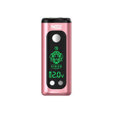 Yocan Kodo Plus Zodiac Battery - Ohm City Vapes