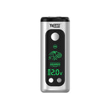 Yocan Kodo Plus Zodiac Battery - Ohm City Vapes