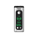 Yocan Kodo Plus Zodiac Battery - Ohm City Vapes