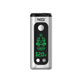 Yocan Kodo Plus Zodiac Battery - Ohm City Vapes