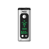 Yocan Kodo Plus Zodiac Battery - Ohm City Vapes
