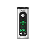 Yocan Kodo Plus Zodiac Battery - Ohm City Vapes