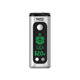 Yocan Kodo Plus Zodiac Battery - Ohm City Vapes