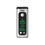 Yocan Kodo Plus Zodiac Battery - Ohm City Vapes