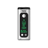 Yocan Kodo Plus Zodiac Battery - Ohm City Vapes