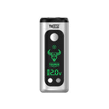 Yocan Kodo Plus Zodiac Battery - Ohm City Vapes