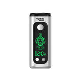 Yocan Kodo Plus Zodiac Battery - Ohm City Vapes