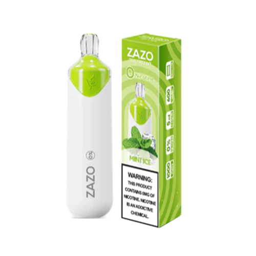 how much is elf bar vape Lookah LOOKAH Guitar 510 Thread Vape Battery