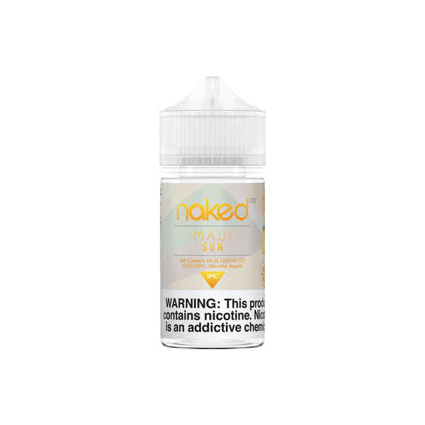 vaps bestellen Smokerz Paradise -Your Ultimate Online Smoke Shop