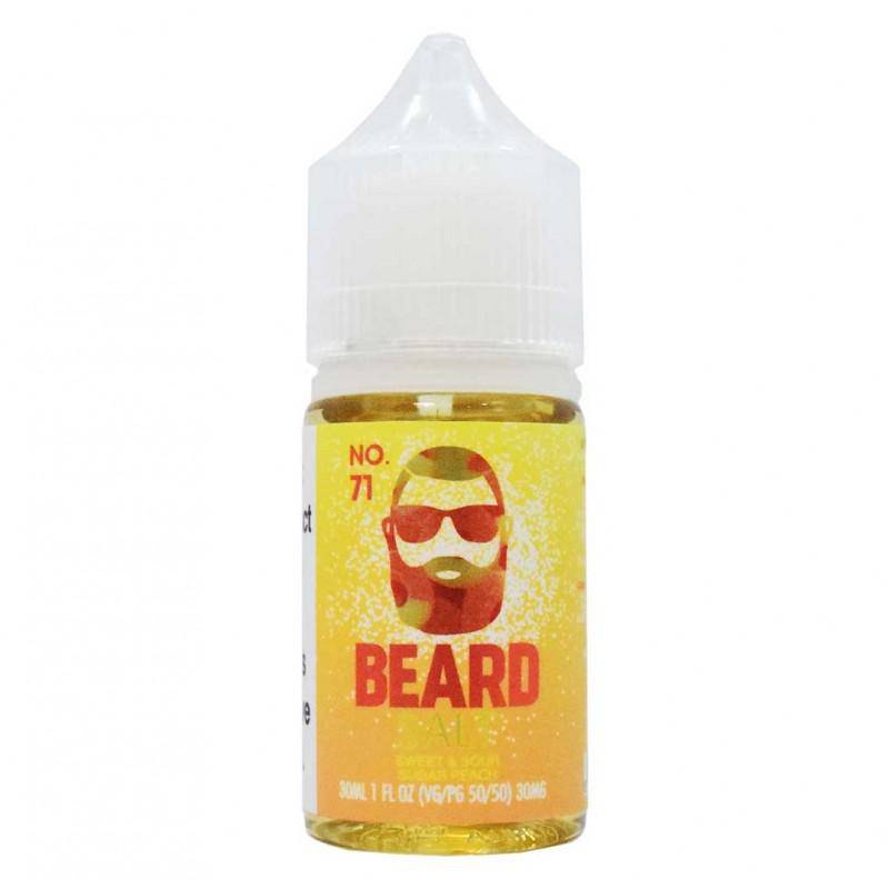 vape pen battery near me What is a Dab Pen Battery? Where to Buy? Local Vape Shop Near Me? vape pen battery near me What is a Dab Pen Battery? Where to Buy? Local Vape Shop Near Me?