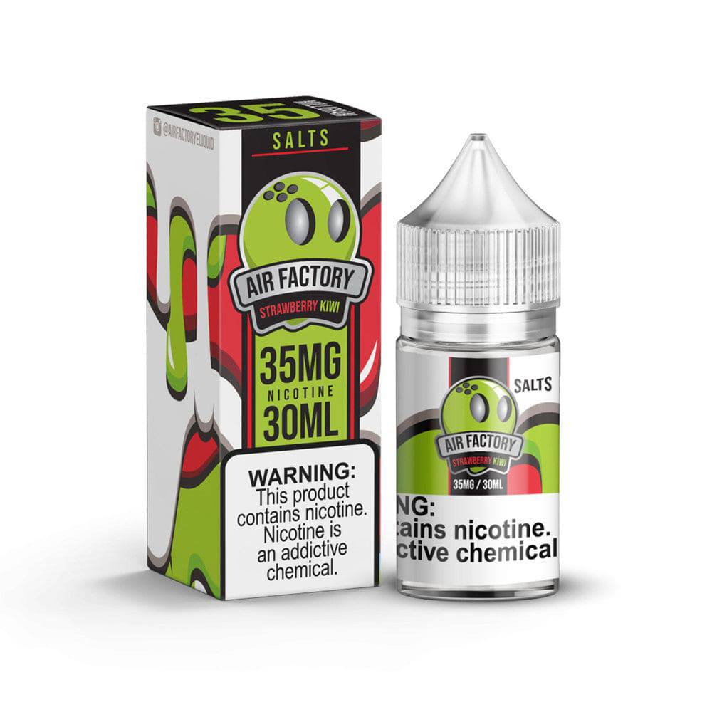 elfbar nachfüll pod läuft aus Kiwi Pear Super VPR 7500 Disposable Vape main image 1