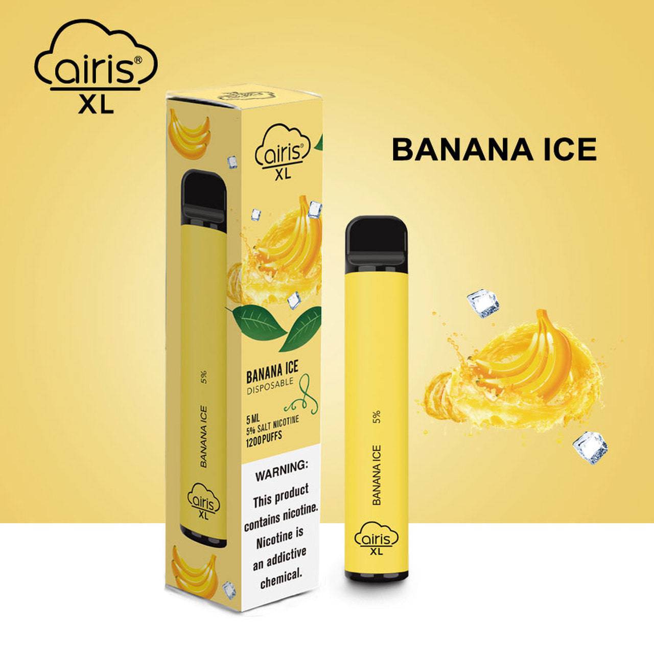 elfbar nachfüll pod läuft aus Peach Mango Watermelon Airis Speedy 15000 Disposable Vape