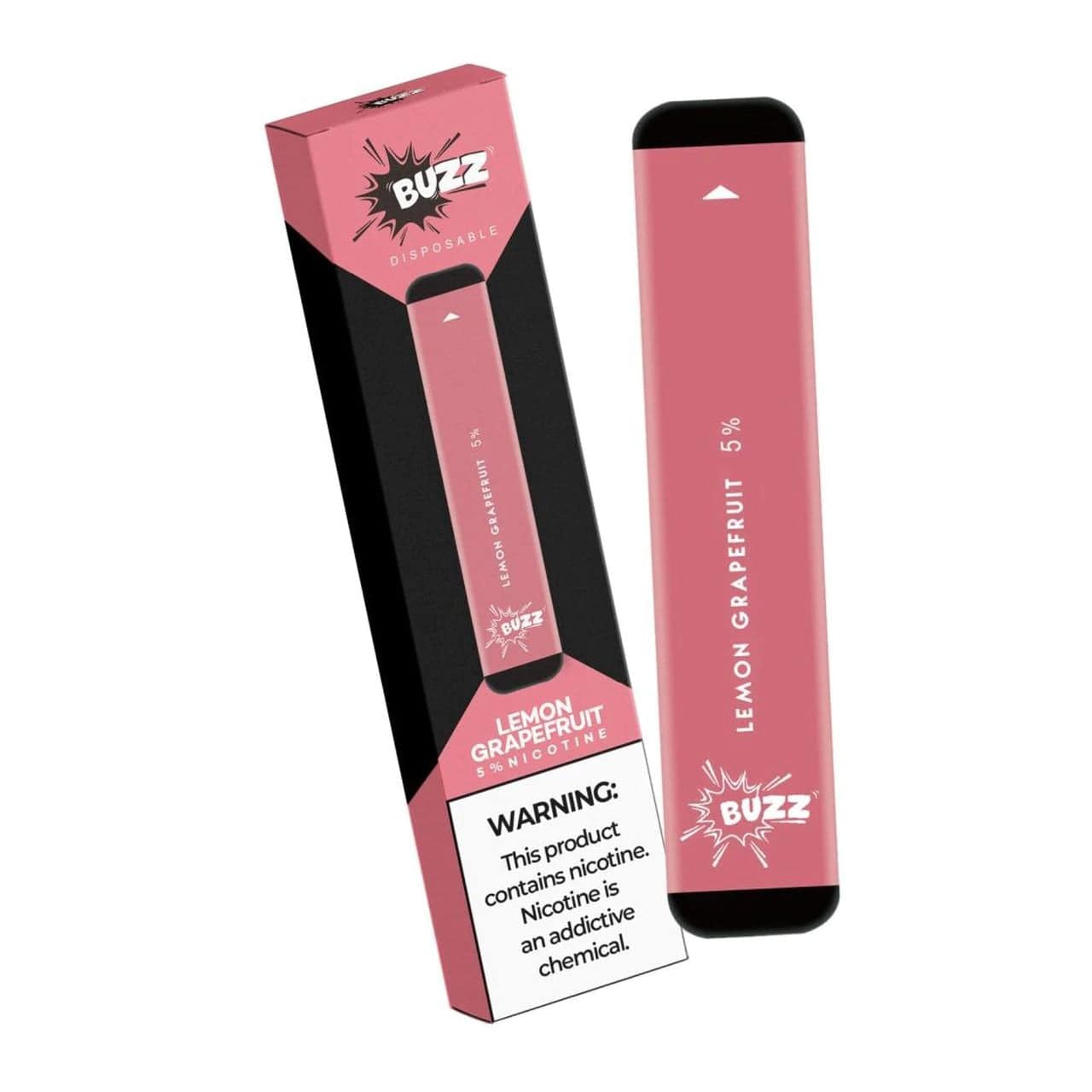 how much is elf bar vape BUZZ SMOKE & VAPE - Updated May 2026 - 71 Photos - 3912 S Broadway,  Englewood, Colorado - Vape Shops - Phone Number main image 0